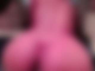 Lauren's Live Sex Cam Show