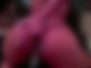 Lauren's Live Sex Cam Show