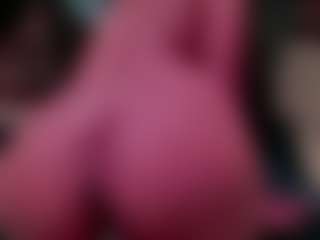 Lauren's Live Sex Cam Show