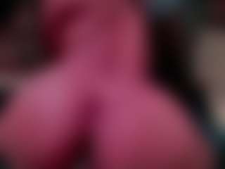 Lauren's Live Sex Cam Show