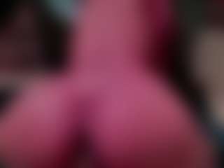 Lauren's Live Sex Cam Show