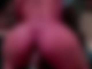 Lauren's Live Sex Cam Show
