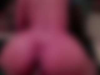 Lauren's Live Sex Cam Show