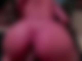 Lauren's Live Sex Cam Show