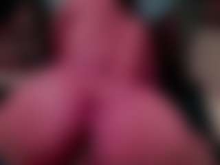 Lauren's Live Sex Cam Show