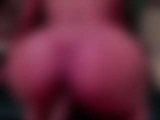Lauren's Live Sex Cam Show