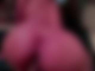 Lauren's Live Sex Cam Show