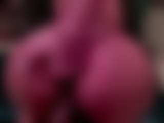 Lauren's Live Sex Cam Show