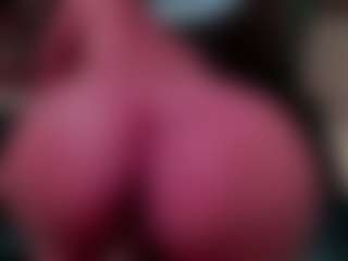 Lauren's Live Sex Cam Show