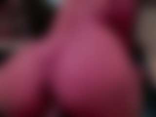 Lauren's Live Sex Cam Show