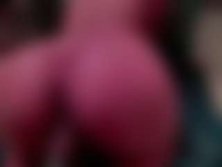 Lauren's Live Sex Cam Show