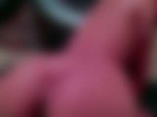 Lauren's Live Sex Cam Show