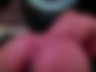 Lauren's Live Sex Cam Show