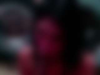 Lauren's Live Sex Cam Show