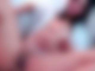 Lauren's Live Sex Cam Show