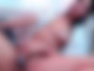 Lauren's Live Sex Cam Show