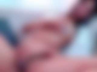 Lauren's Live Sex Cam Show