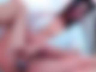 Lauren's Live Sex Cam Show
