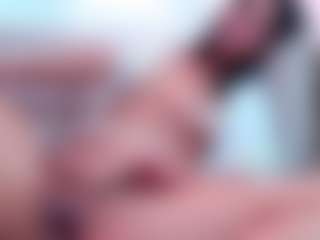 Lauren's Live Sex Cam Show