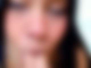 Lauren's Live Sex Cam Show