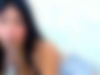 Lauren's Live Sex Cam Show