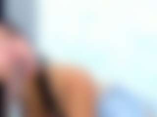 Lauren's Live Sex Cam Show