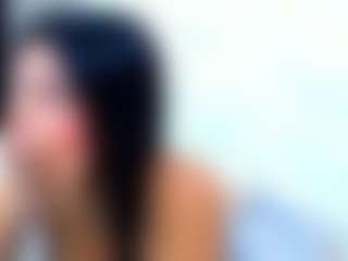 Lauren's Live Sex Cam Show
