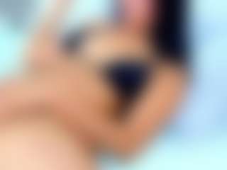 Lauren's Live Sex Cam Show