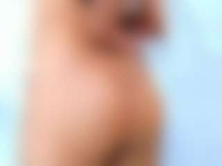Lauren's Live Sex Cam Show