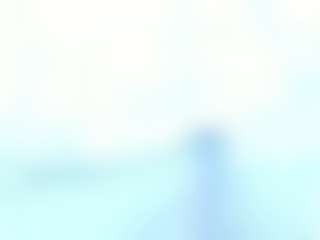 Lauren's Live Sex Cam Show