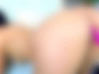 Lauren's Live Sex Cam Show