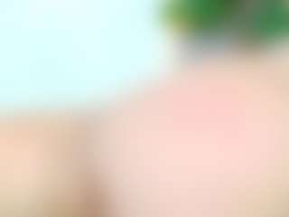 Lauren's Live Sex Cam Show