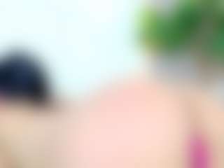 Lauren's Live Sex Cam Show