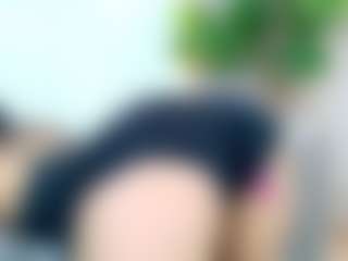 Lauren's Live Sex Cam Show