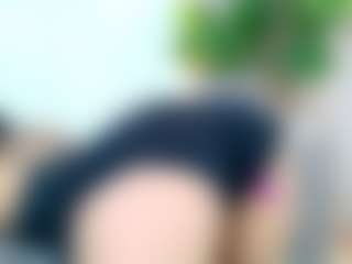 Lauren's Live Sex Cam Show