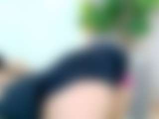 Lauren's Live Sex Cam Show