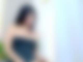 Lauren's Live Sex Cam Show
