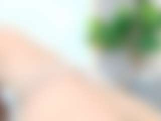 Lauren's Live Sex Cam Show