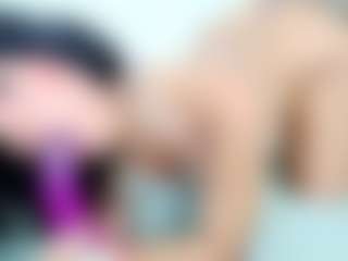 Lauren's Live Sex Cam Show