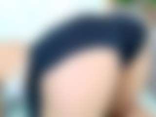 Lauren's Live Sex Cam Show
