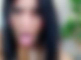 Live cam show with Lauren - Oil on Camsoda