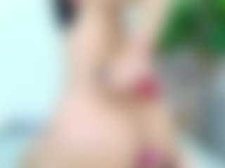 Lauren's Live Sex Cam Show