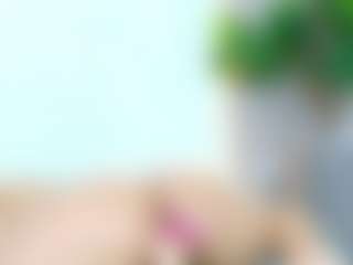 Lauren's Live Sex Cam Show