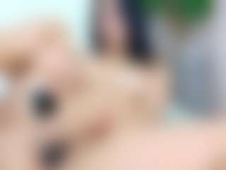 Lauren's Live Sex Cam Show