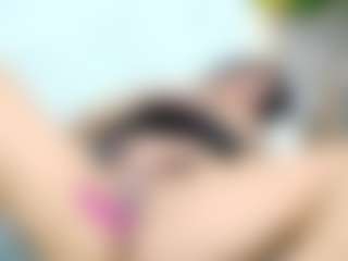 Lauren's Live Sex Cam Show