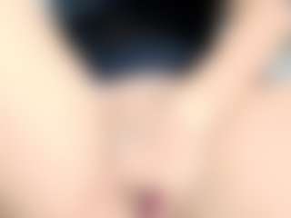 Lauren's Live Sex Cam Show