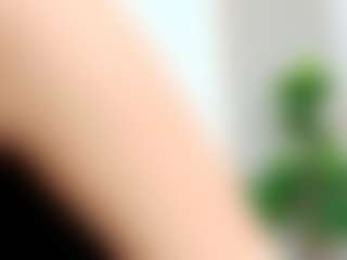Lauren's Live Sex Cam Show