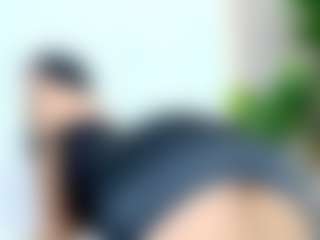 Lauren's Live Sex Cam Show
