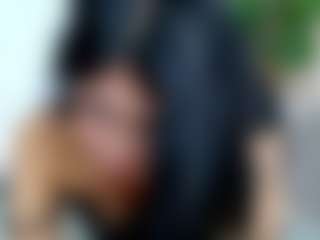 Lauren's Live Sex Cam Show