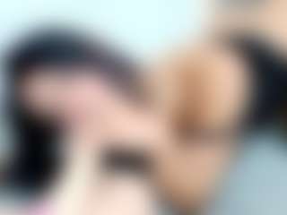 Lauren's Live Sex Cam Show